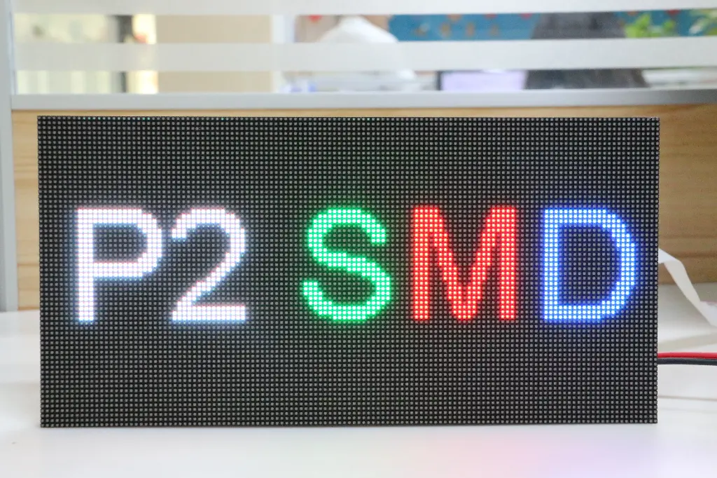 P2