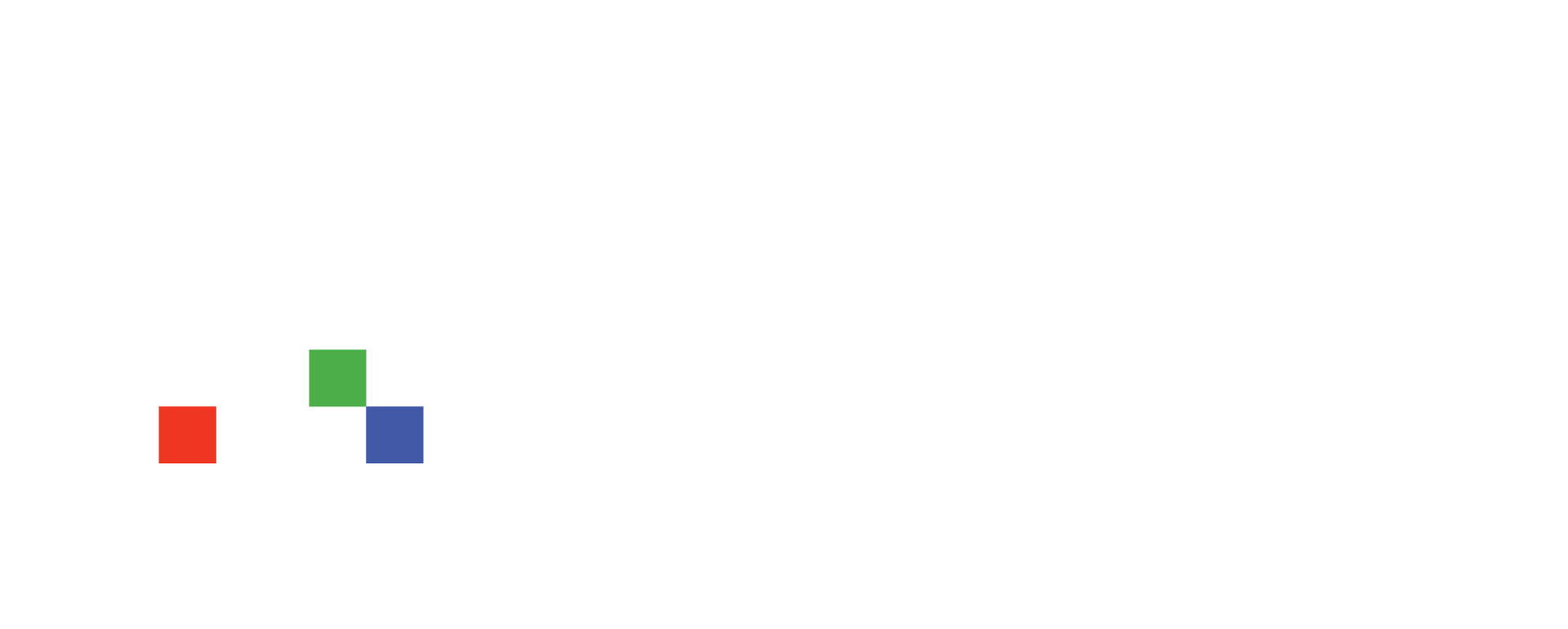 rpixeled